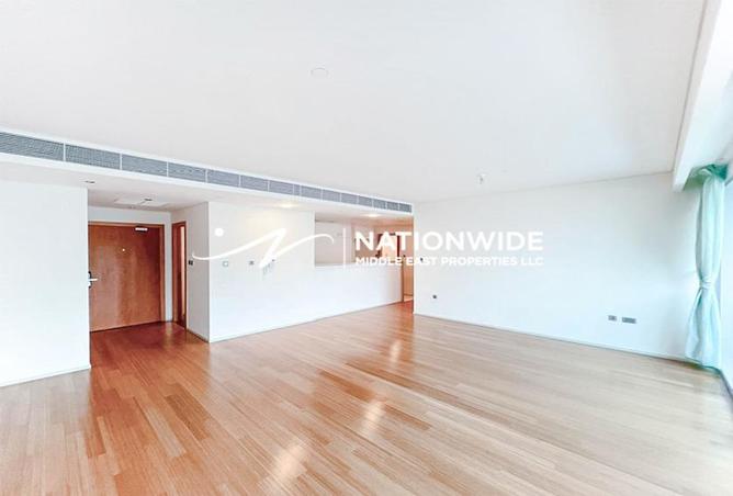 92256802 - Property Image 3