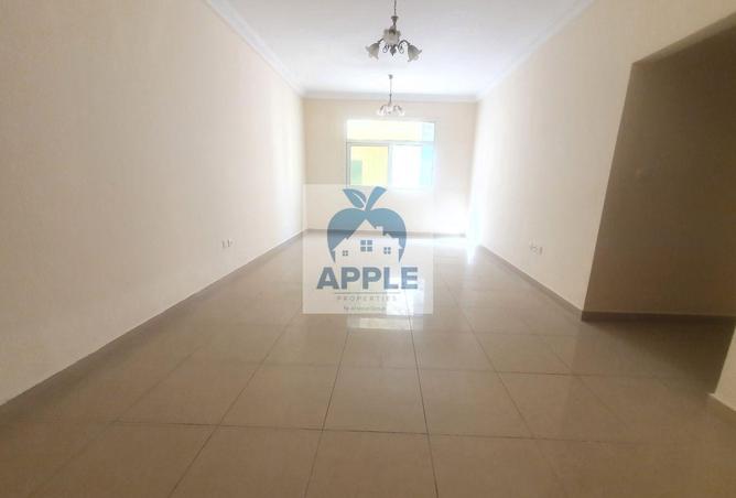 101275464 - Property Image 3