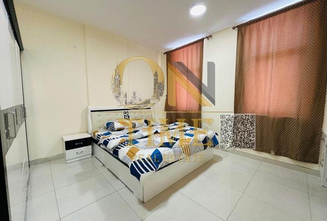 78198917 - Property Image 3