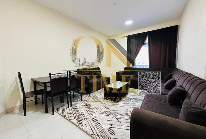 78198917 - Property Image 2