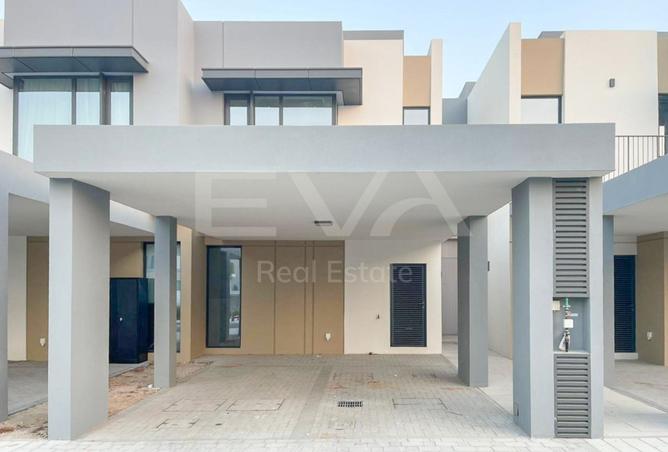 15904508 - الصورة الرئيسية للعقار