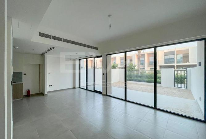 15904508 - صورة العقار 2