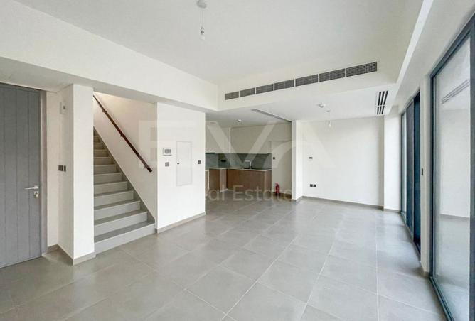 15904508 - صورة العقار 3