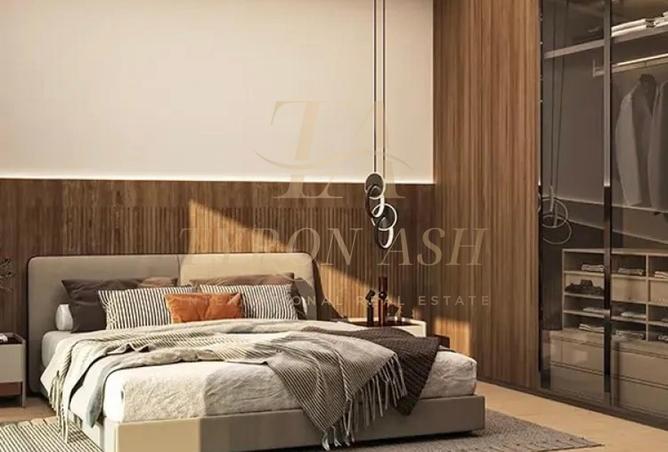 57359804 - Property Image 3