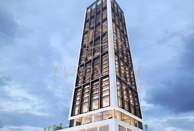 57359804 - Property Main Image