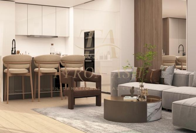 57359804 - Property Image 2