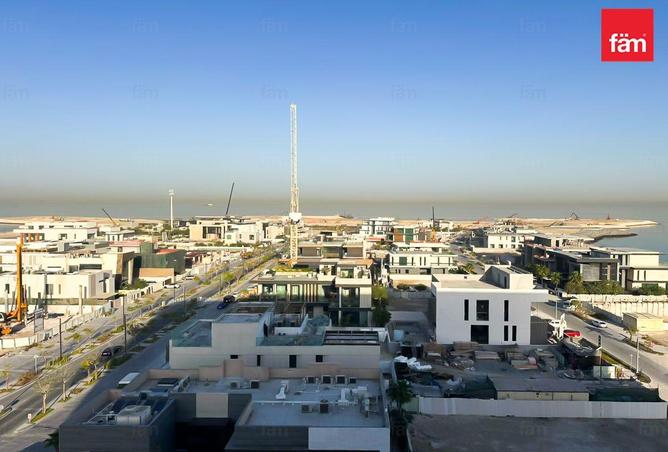 61661731 - صورة العقار 3