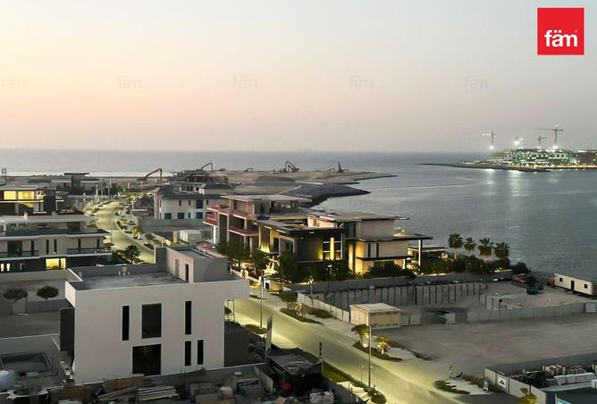 61661731 - صورة العقار 2