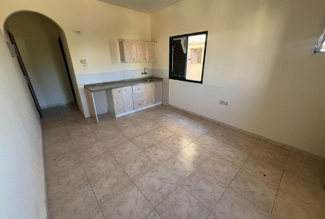 16270273 - Property Image 2