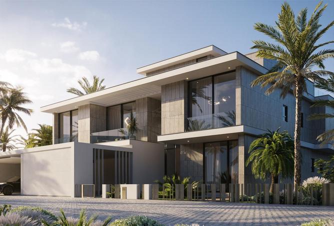 131999517 - Property Image 3