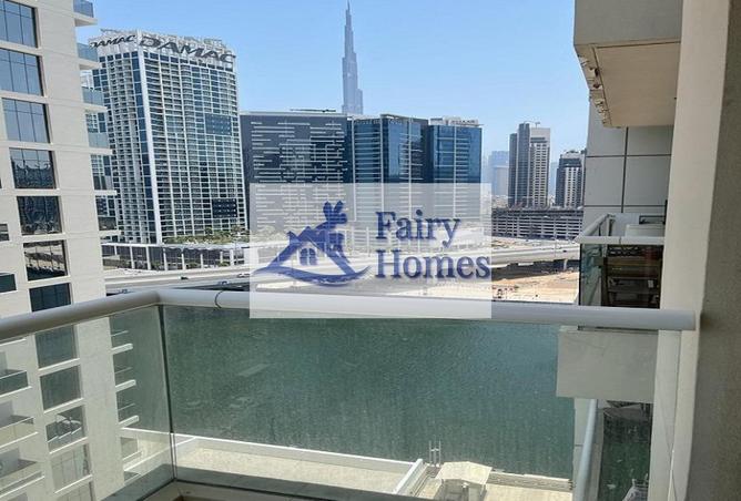 77371648 - صورة العقار 2