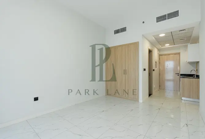 154605822 - Property Image 3