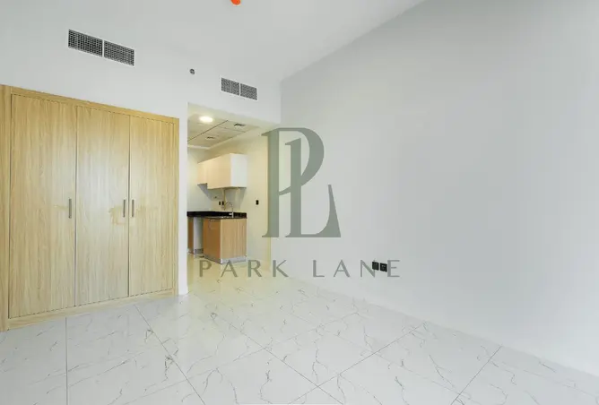 154605822 - Property Image 2