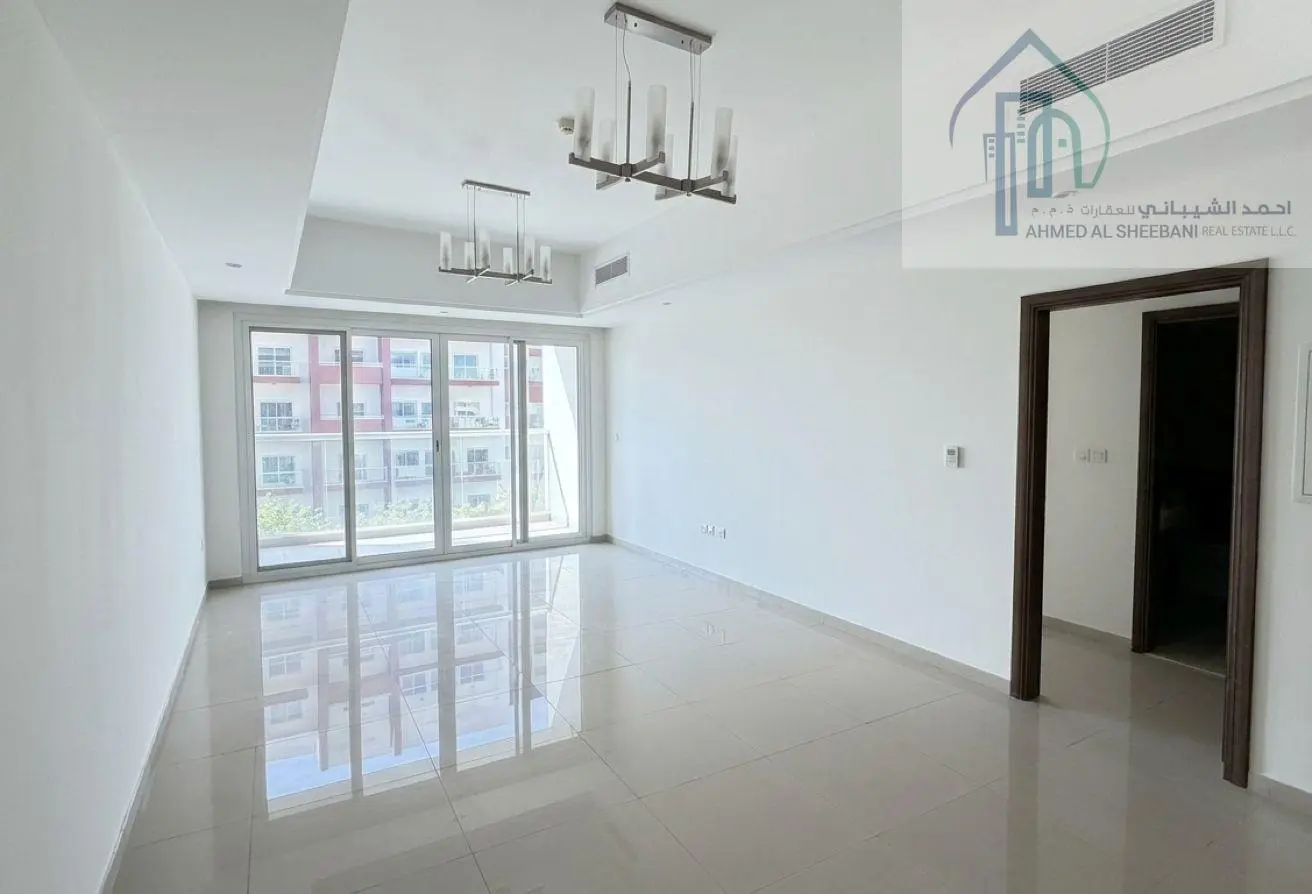 156454064 - Property Main Image