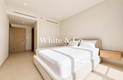 Apartment - 1 Bedroom - 2 Bathrooms for rent in Condor Golf Links 18 - Dubai Sports City - Dubai