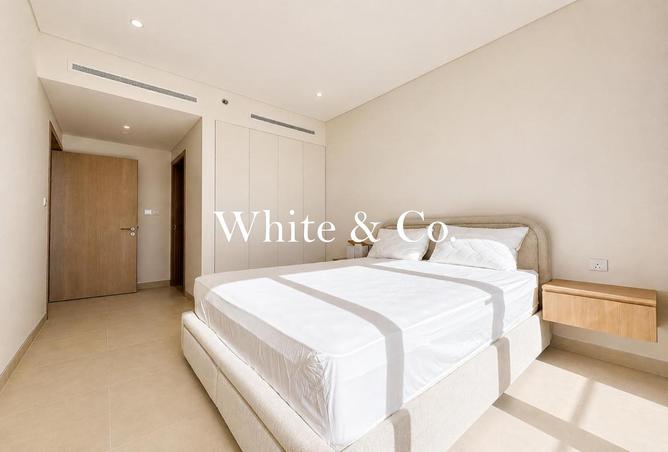 112756072 - Property Image 2