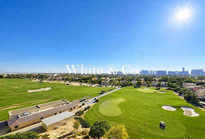 112756072 - Property Image 3