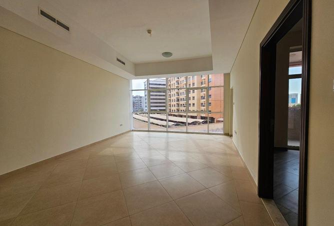 63660617 - الصورة الرئيسية للعقار