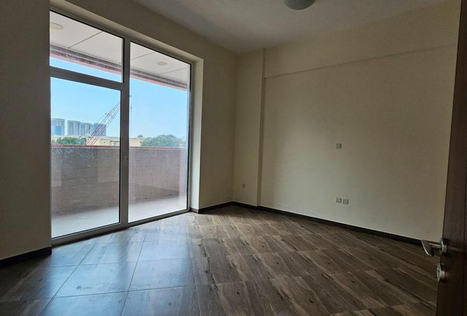 63660617 - صورة العقار 3