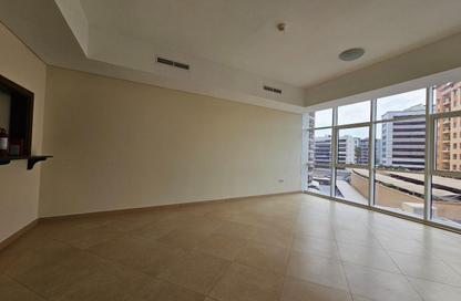 Apartment - 1 Bedroom - 2 Bathrooms for rent in MM Towers - Dubai Silicon Oasis - Dubai
