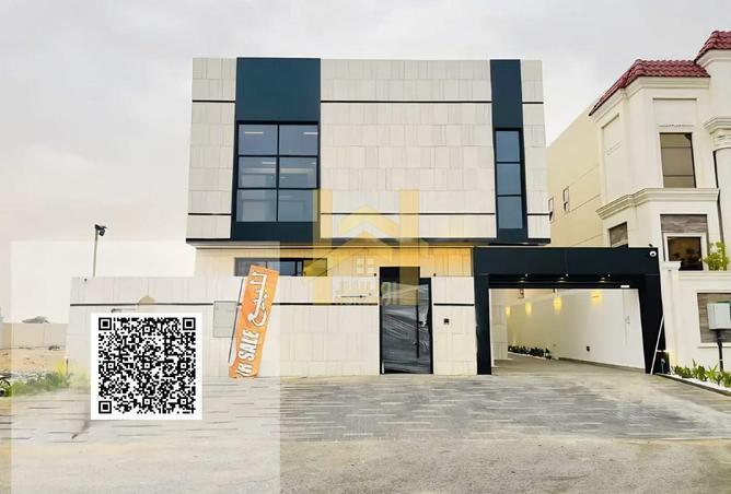 86186265 - Property Main Image