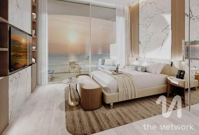 65155985 - Property Image 2