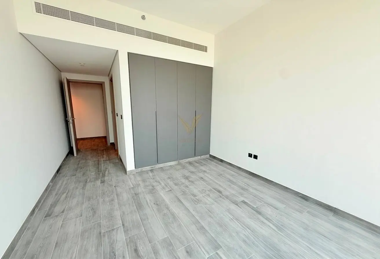 147753104 - Property Main Image
