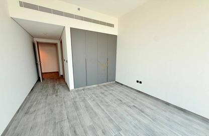 Apartment - 2 - 3 for rent in Regalia By Deyaar - Business Bay - Dubai
