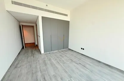 Apartment - 2 Bedrooms - 3 Bathrooms for rent in Regalia By Deyaar - Business Bay - Dubai Apartment - 2 Bedrooms - 3 Bathrooms for rent in Regalia By Deyaar - Business Bay - Dubai