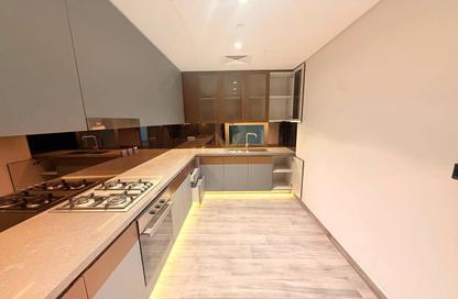 Apartment - 2 - 3 for rent in Regalia By Deyaar - Business Bay - Dubai Apartment - 2 - 3 for rent in Regalia By Deyaar - Business Bay - Dubai