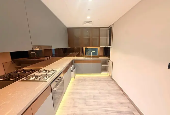 147753104 - Property Image 3