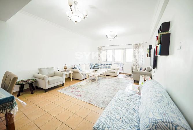 16284897 - صورة العقار 2