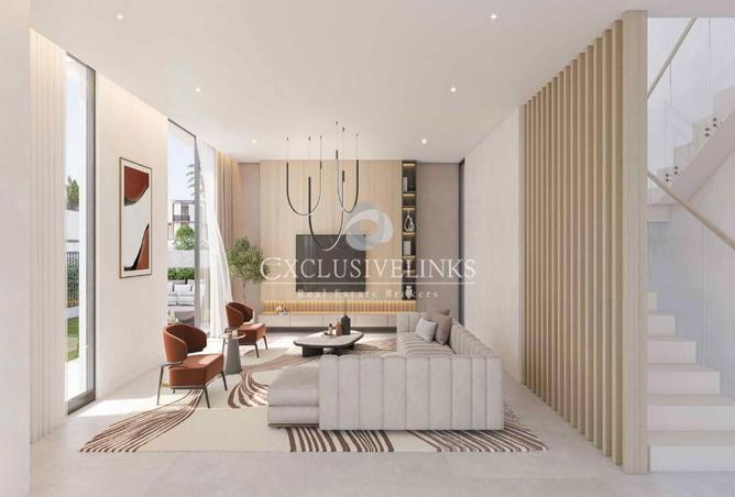 65172814 - الصورة الرئيسية للعقار