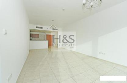 Apartment - 2 Bedrooms - 2 Bathrooms for sale in Skycourts Tower D - Skycourts Towers - Dubai Land Residence Complex - Dubai Land - Dubai