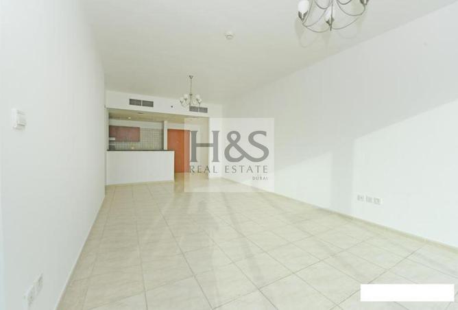 60908290 - صورة العقار 2