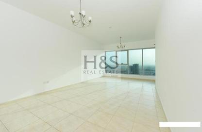 Apartment - 2 Bedrooms - 2 Bathrooms for sale in Skycourts Tower D - Skycourts Towers - Dubai Land Residence Complex - Dubai Land - Dubai