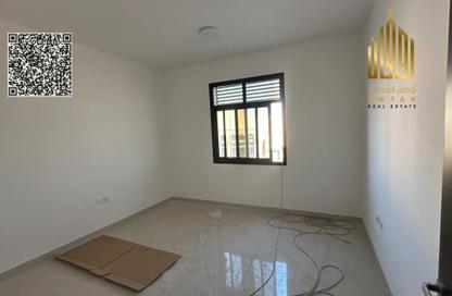 Whole Building - Studio - 7+ Bathrooms for sale in Al Jurf Industrial 2 - Al Jurf Industrial - Ajman