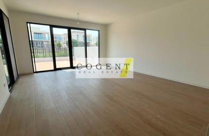 Townhouse - 4 Bedrooms - 5 Bathrooms for rent in Jebel Ali Village Townhouses - Jebel Ali Village - Jebel Ali - Dubai