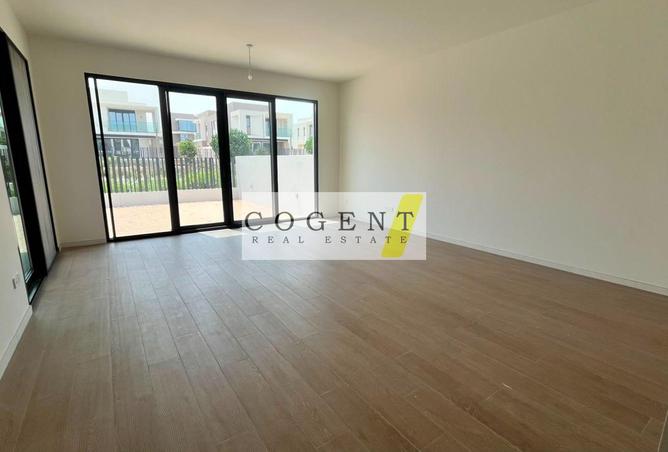128350094 - Property Main Image