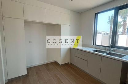 Townhouse - 4 Bedrooms - 5 Bathrooms for rent in Jebel Ali Village Townhouses - Jebel Ali Village - Jebel Ali - Dubai