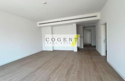 Townhouse - 4 Bedrooms - 5 Bathrooms for rent in Jebel Ali Village Townhouses - Jebel Ali Village - Jebel Ali - Dubai