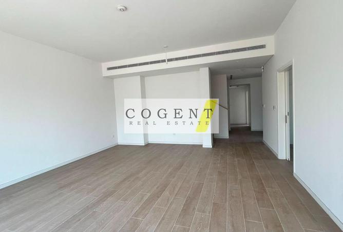 128350094 - Property Image 2