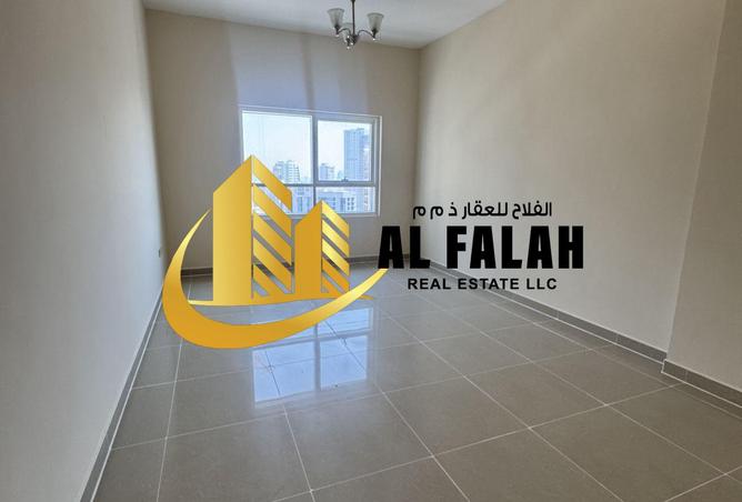 119739778 - Property Image 3