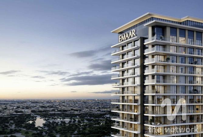 132941565 - Property Main Image