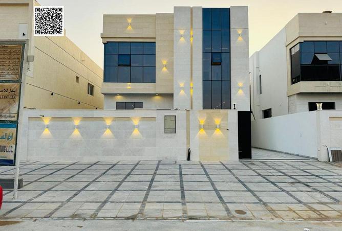 16266353 - الصورة الرئيسية للعقار