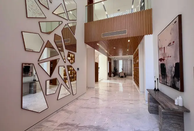 158230975 - Property Image 2