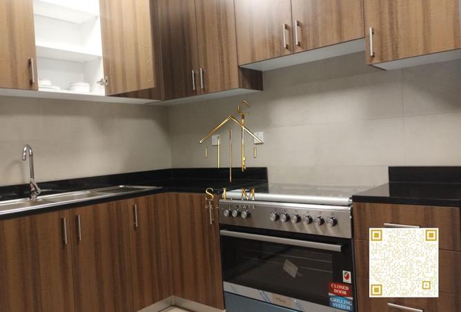 16270625 - صورة العقار 3