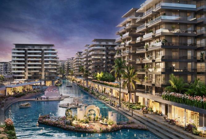 83225150 - Property Image 3