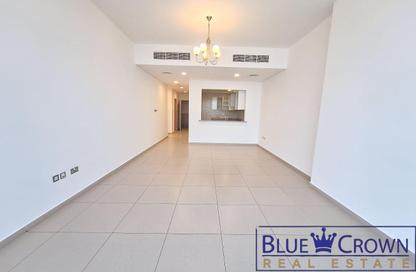 Apartment - 3 - 3 for rent in Manazil Al Mankhool 01 - Al Mankhool - Bur Dubai - Dubai