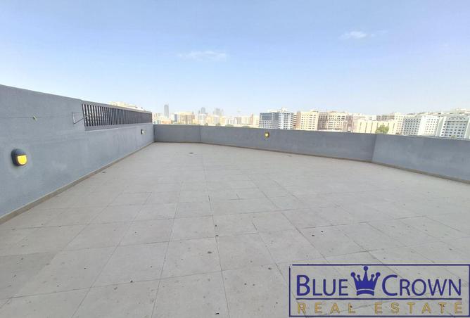 144188747 - Property Main Image